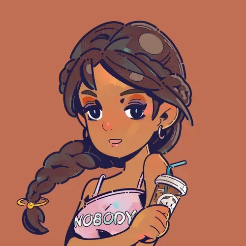 #6070