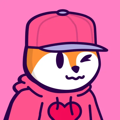 Fox #99