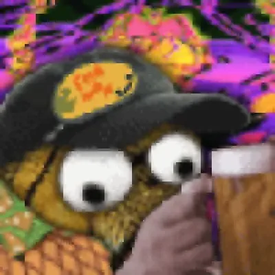 Sogette 1842 (#68975093)