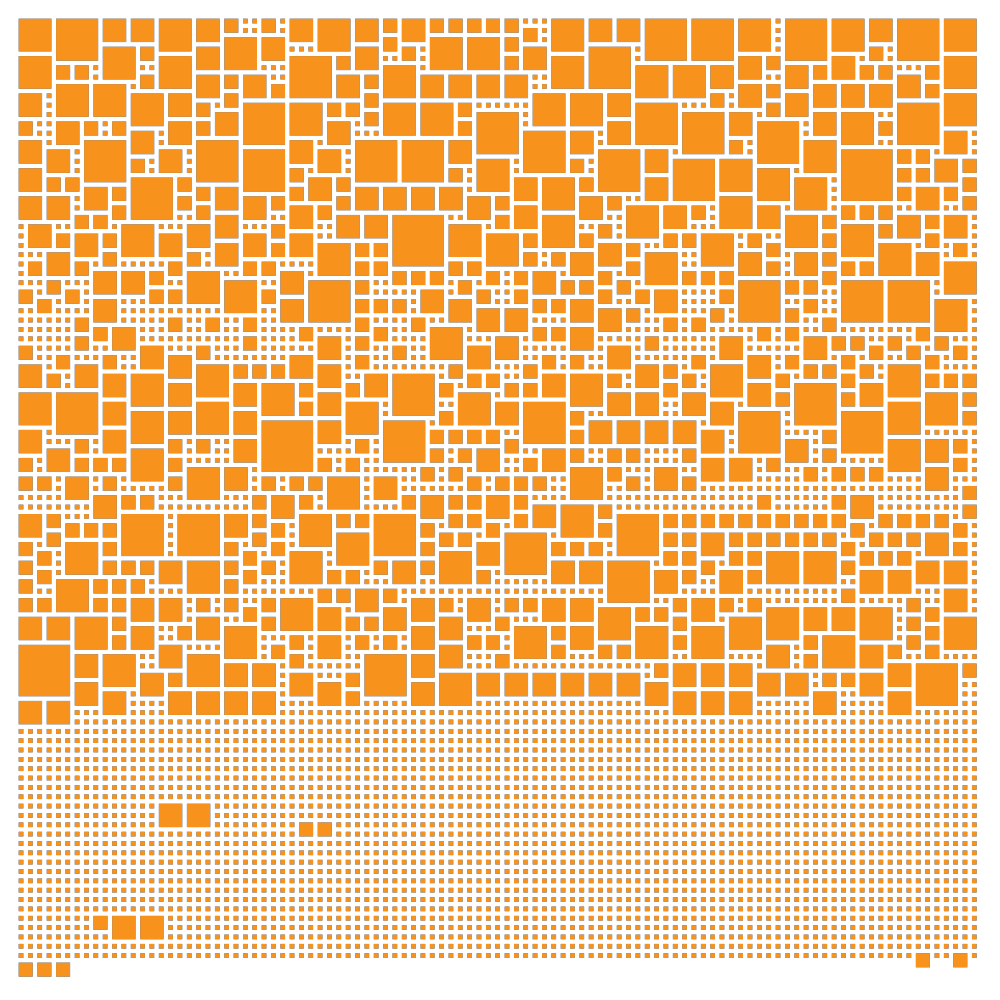 897537.bitmap
