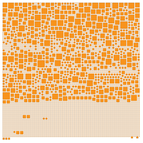 897537.bitmap