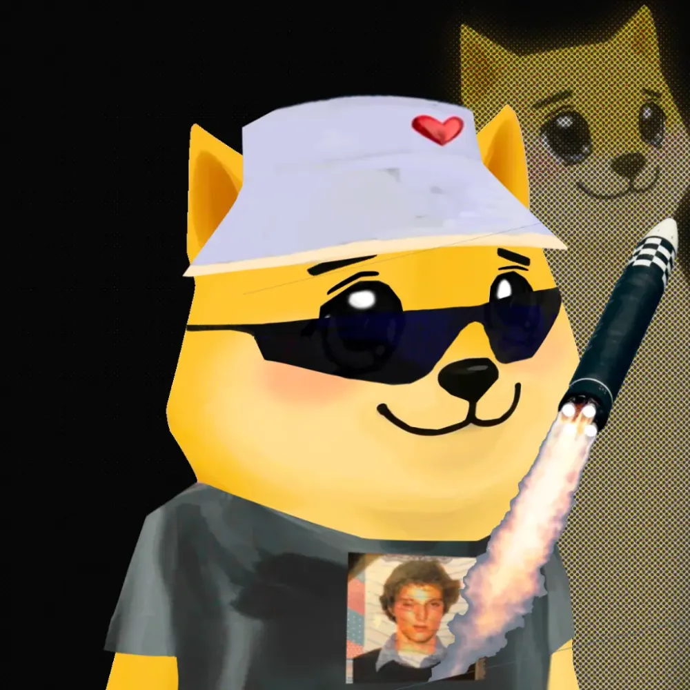 Bonkyo #1046