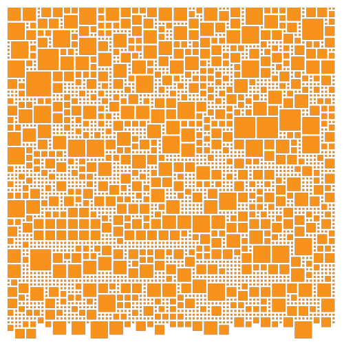 907701.bitmap