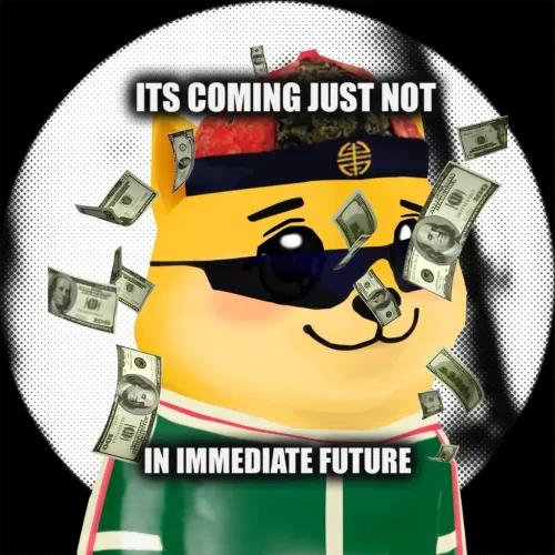 Bonkyo #189
