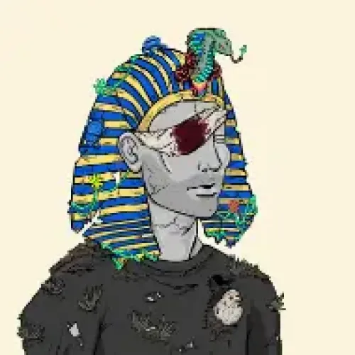 DeGods (Inscription #77688)