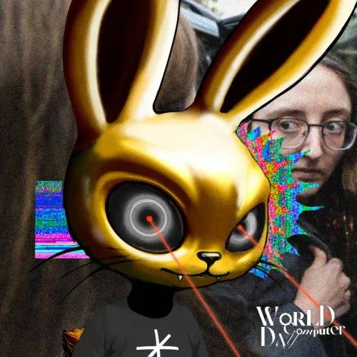 BUNNZ #249