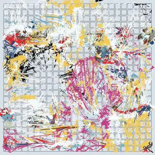 #888