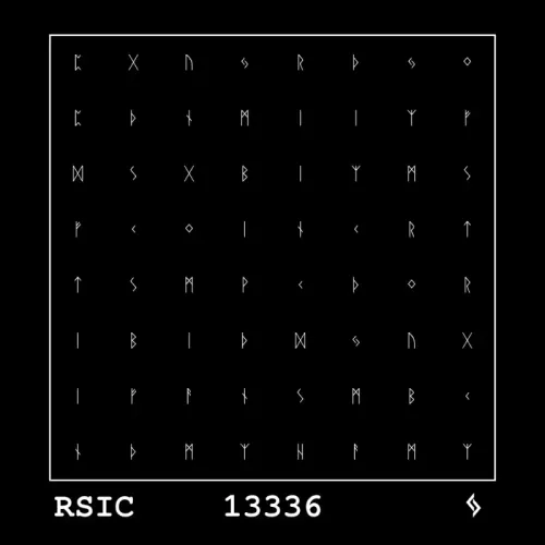 ＃56731536