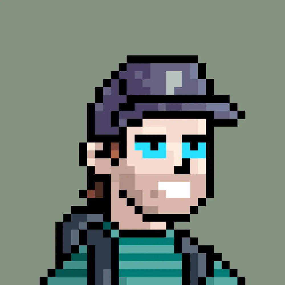 &lt;Player2&gt; #7054