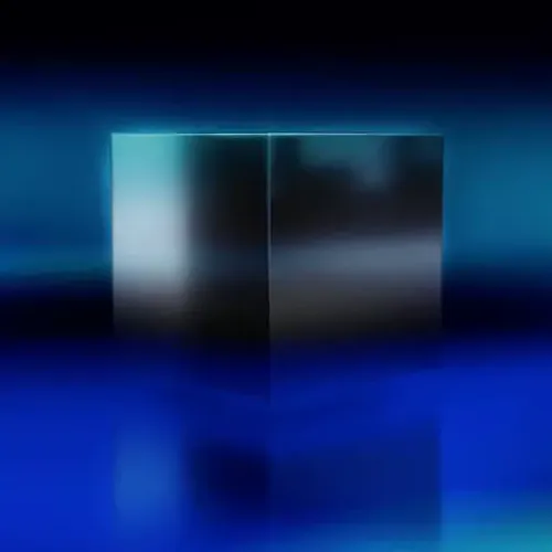 Superblue:AshTwo #4005