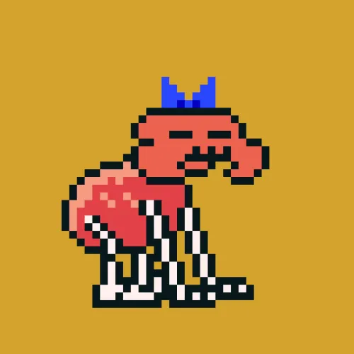 #4041