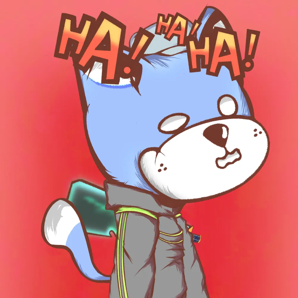 Let's Bonk  #751