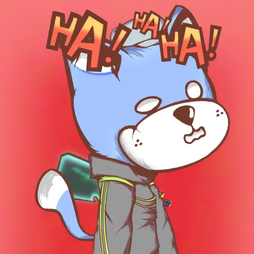 Let's Bonk #751