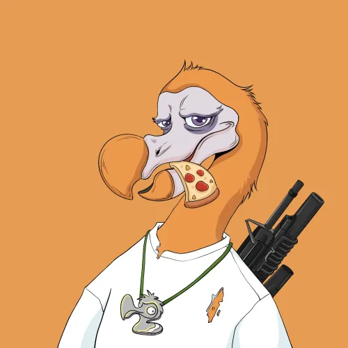 DoDo #3249