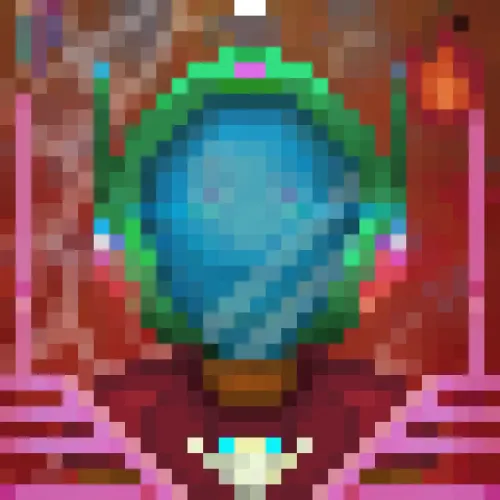 XOiD #118