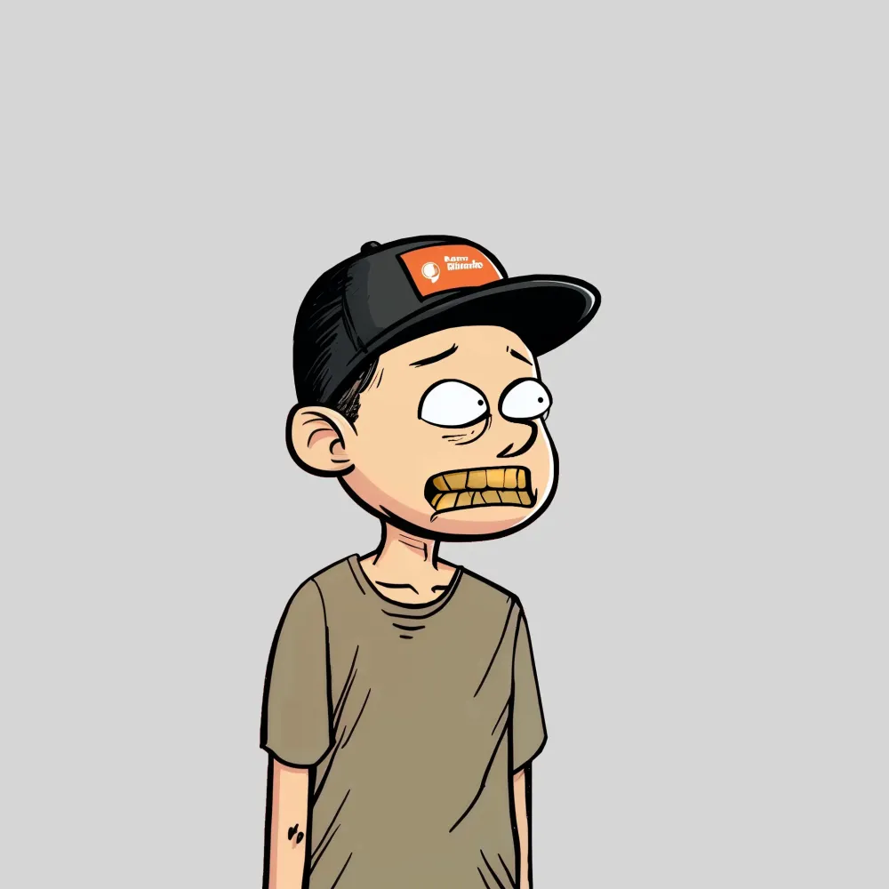 Digital Slops #319