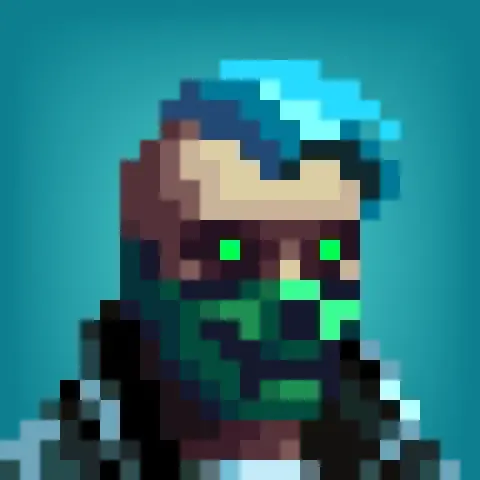GENUINE UNDEAD ＃8531