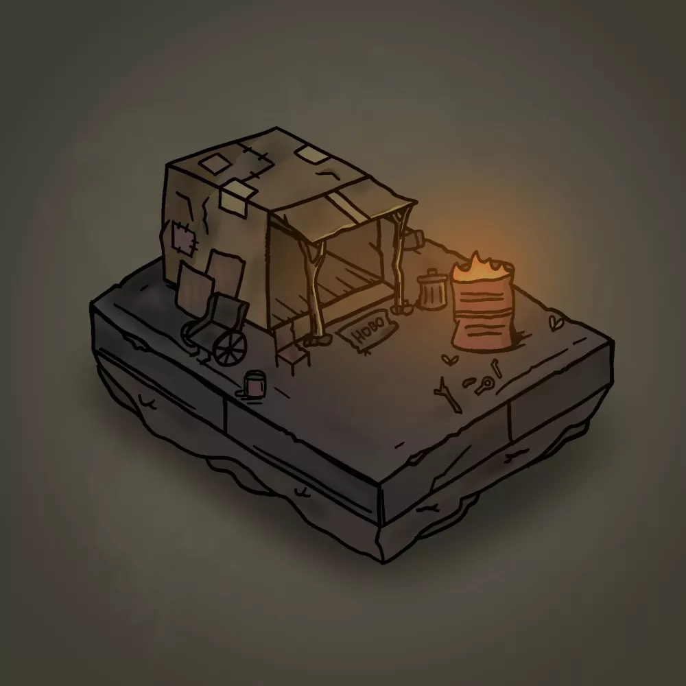mysteriousbox??? #1595