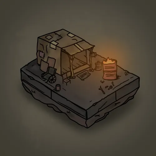 mysteriousbox??? #1595