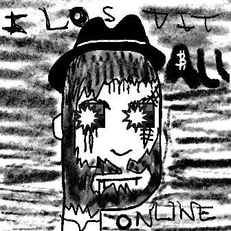 Ordinal Maxi Biz (#83311183)