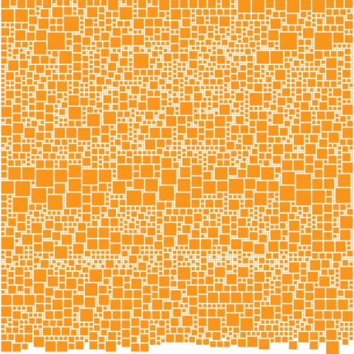 735599.bitmap