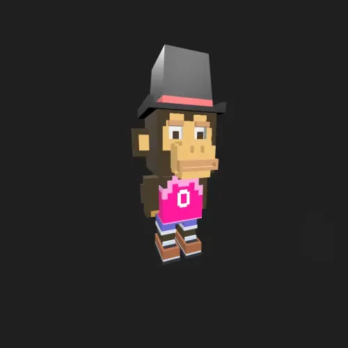 Blockavatar ＃82528 （＃75653348）