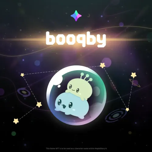 booqby