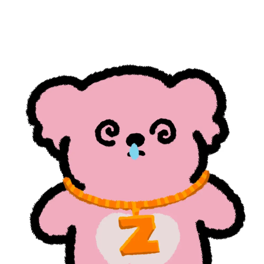 napo #623
