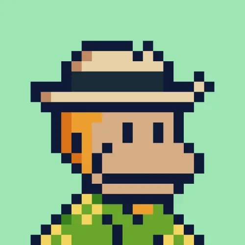 SMB #3654