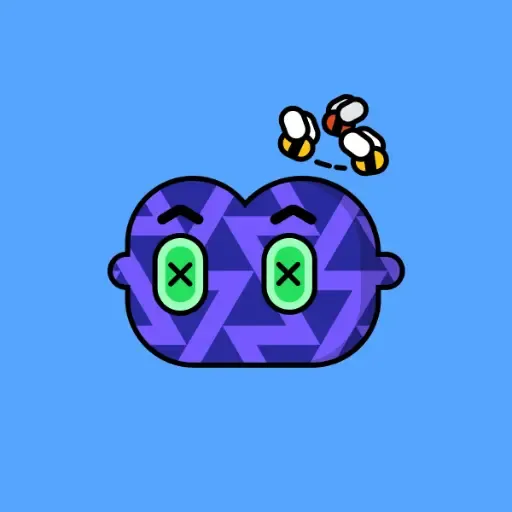 Billions Supermasks #99