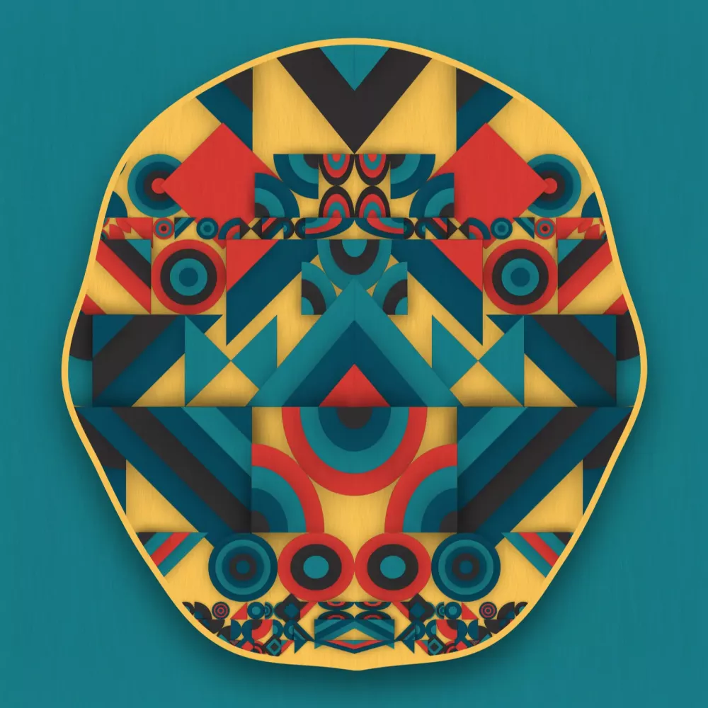 Generativemasks #5424