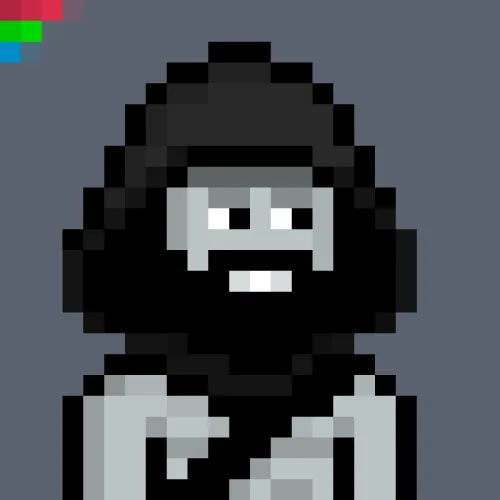 CLOAKS #10840