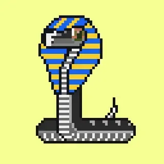 Snek #4171