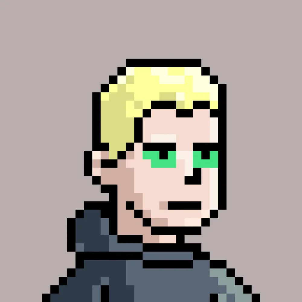 &lt;Player2&gt; #5847