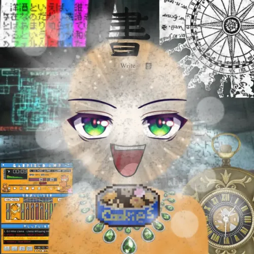 Hikari 29