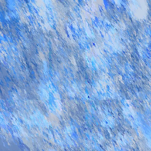 DDUST #19