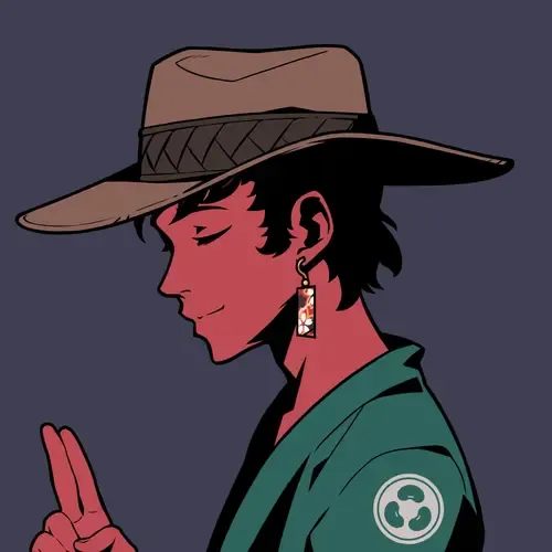  #35