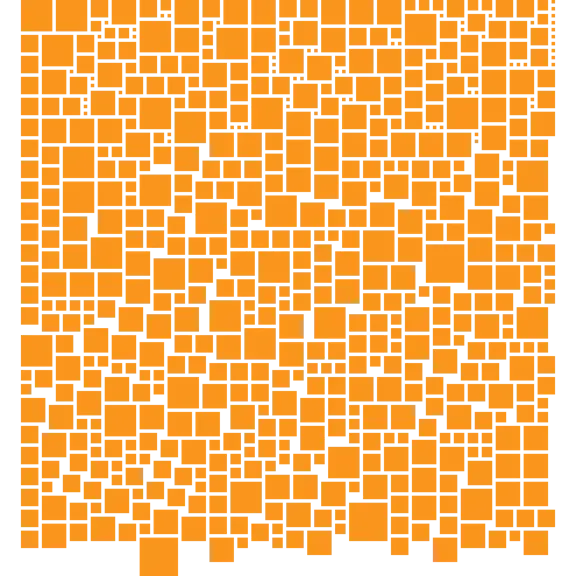 377286.bitmap