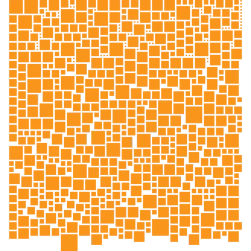377286.bitmap