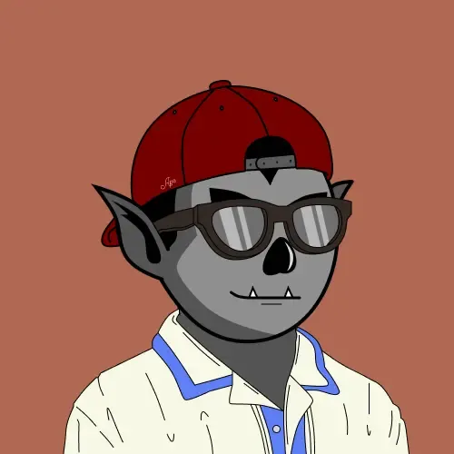 Ape Primates #149