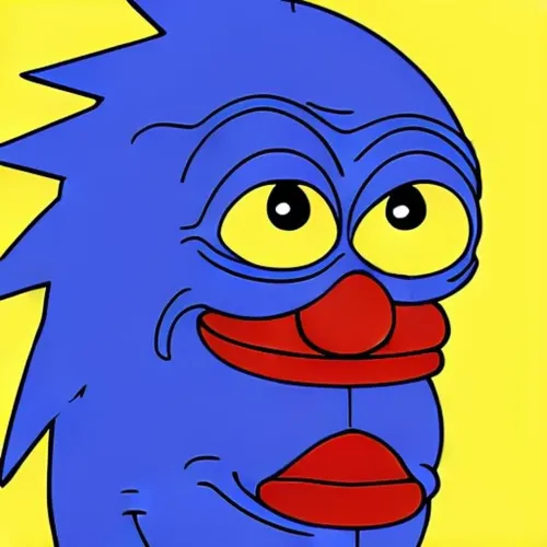 Sproto Gremlin #677