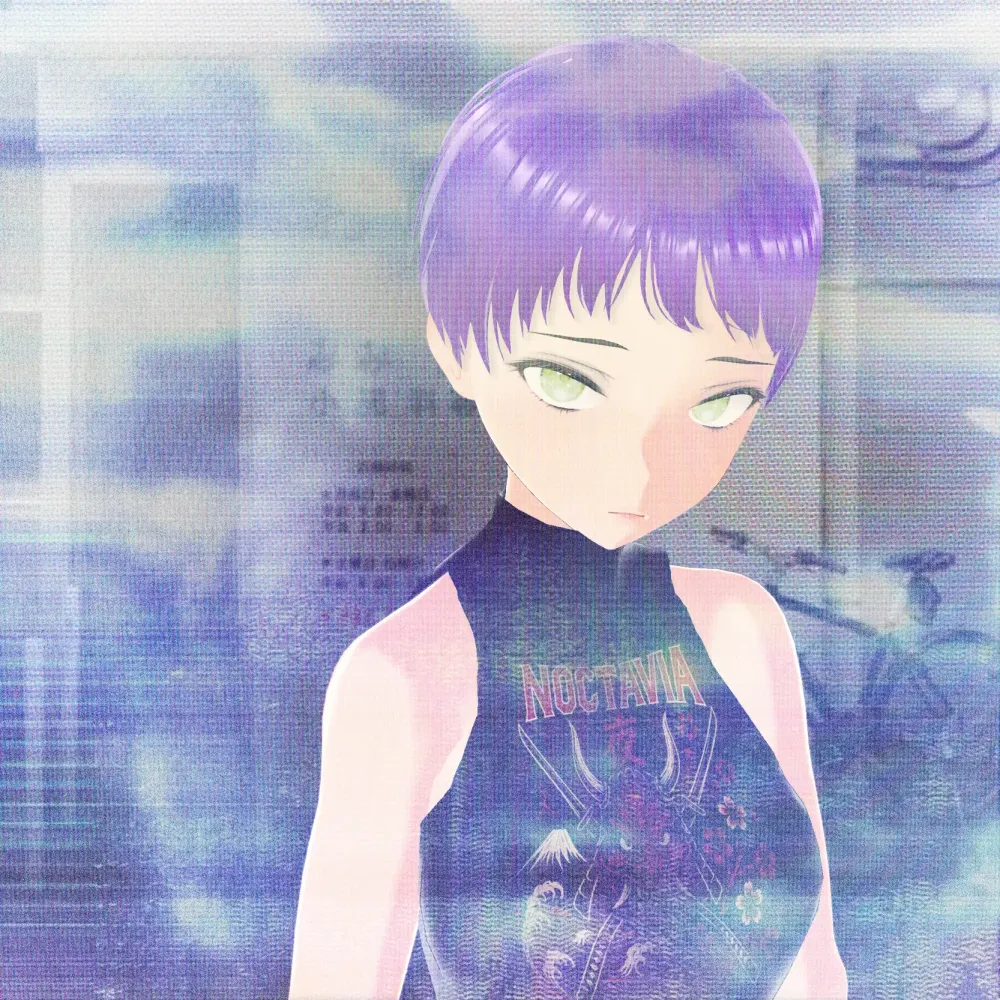NOCTAVIA