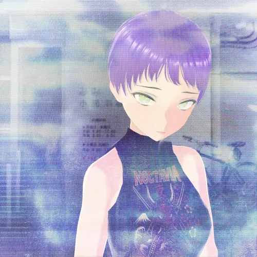 NOCTAVIA