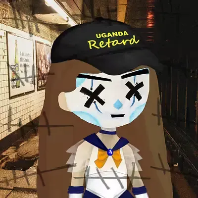 RTFIV#55