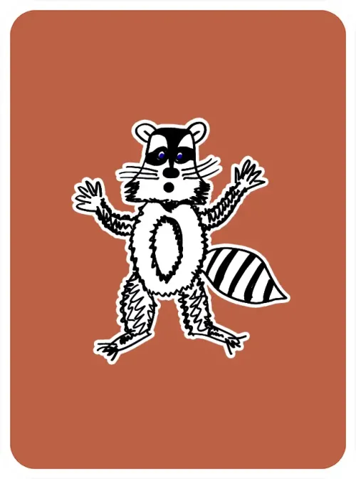 RespectfulRacoon #7886