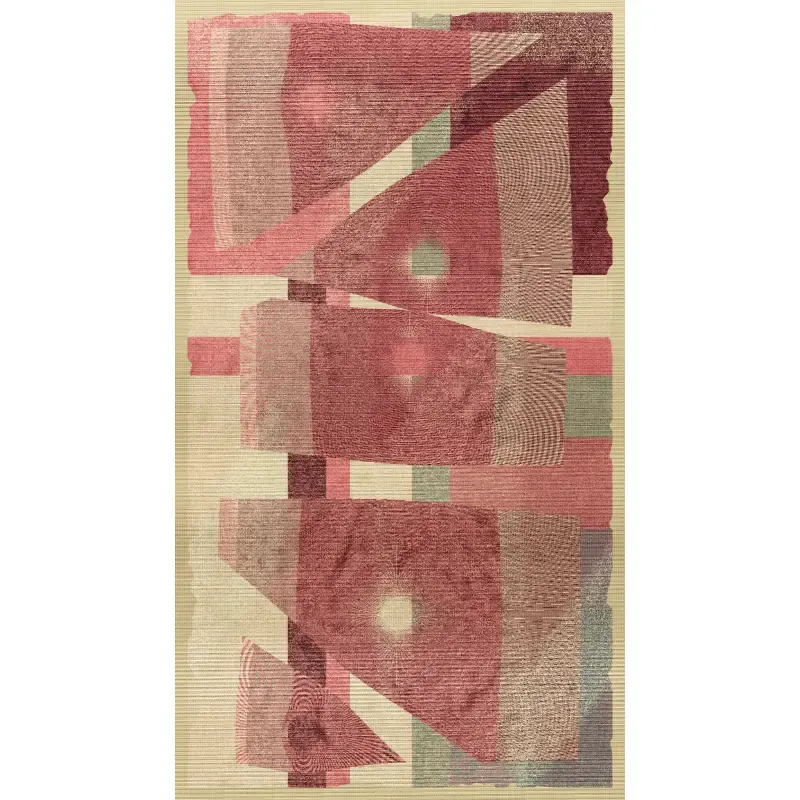 Manufactured Nº221 (#66625368)