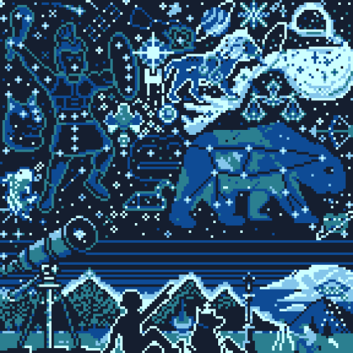 #223