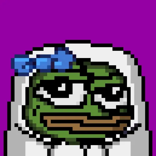 #2014