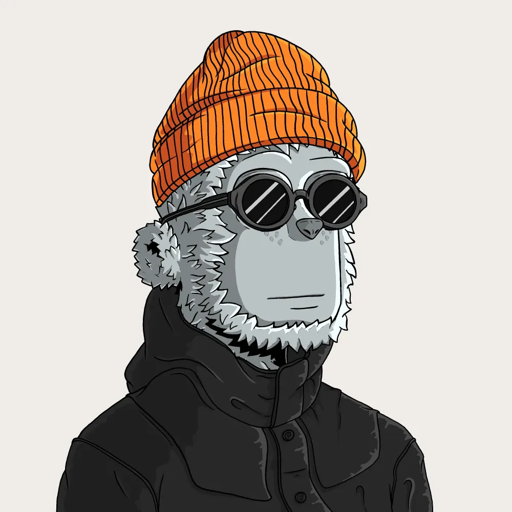 y00t #12149