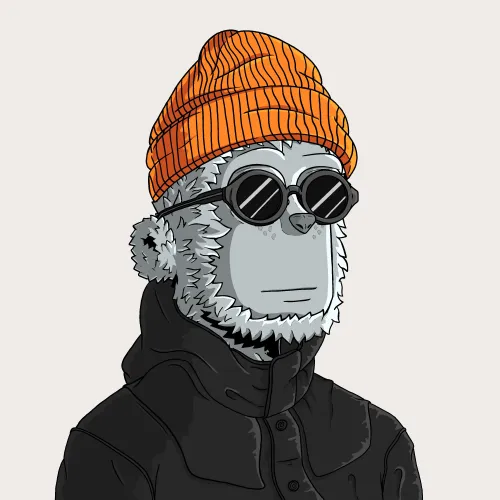 y00t #12149